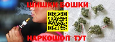 скорость mdpv Ярославль
