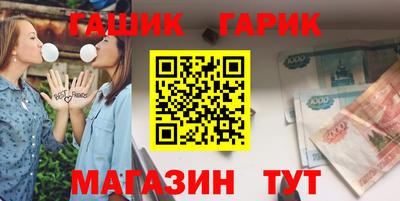 скорость mdpv Ярославль